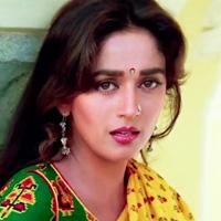 Aaja Sajan Aaja Superhit Romantic Song Madhuri Dixit Sanjay Dutt Jackie Shroff Khalnayak